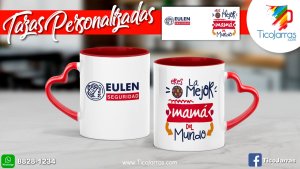 taza