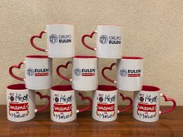 taza