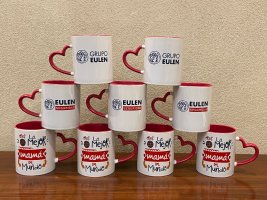 taza