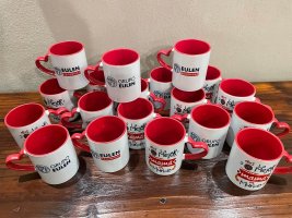 taza