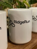 taza