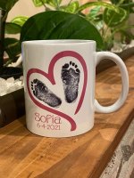 taza