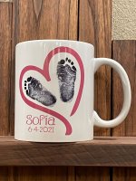 taza