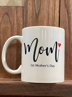 taza