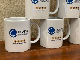 taza
