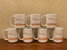taza