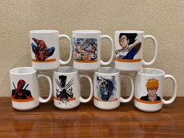 taza