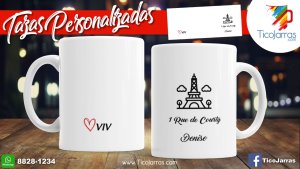 taza