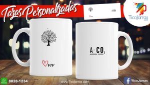 taza