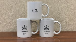taza