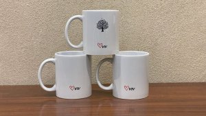 taza