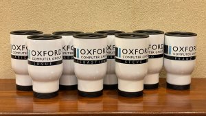 taza