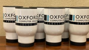 taza