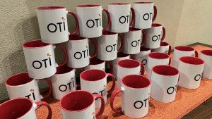 taza