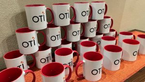 taza