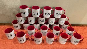 taza