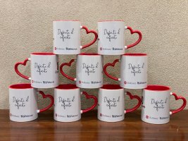 taza