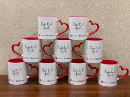 taza