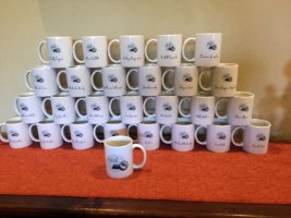 taza