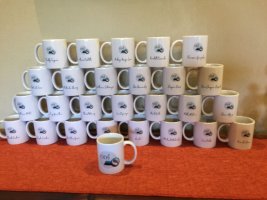 taza