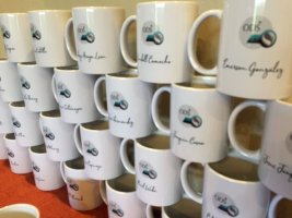 taza