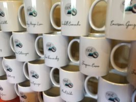 taza