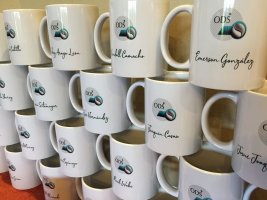 taza