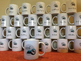 taza