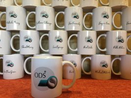 taza