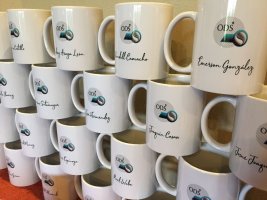 taza