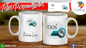 taza