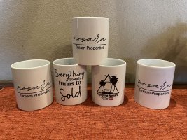 taza