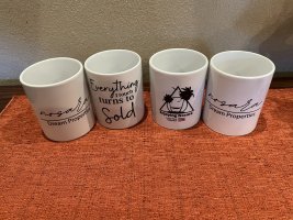taza