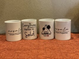 taza
