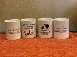 taza