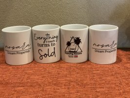taza