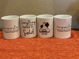 taza