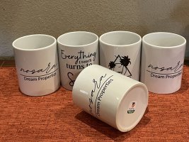taza