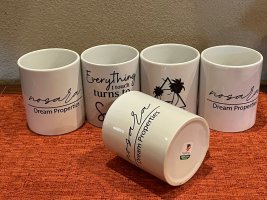 taza