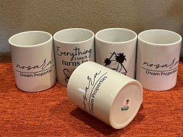 taza