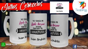 taza