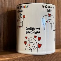 taza