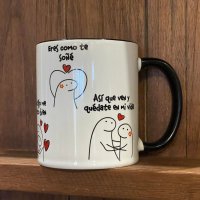 taza