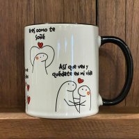 taza