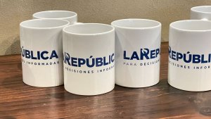 taza