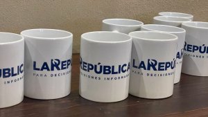 taza