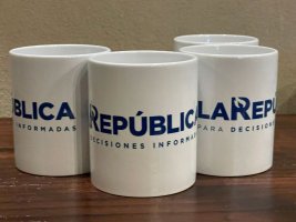 taza
