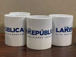 taza