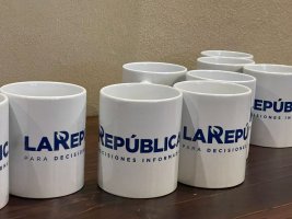 taza