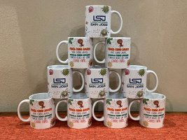 taza
